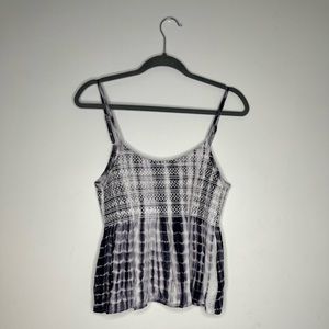 Forever 21, size medium